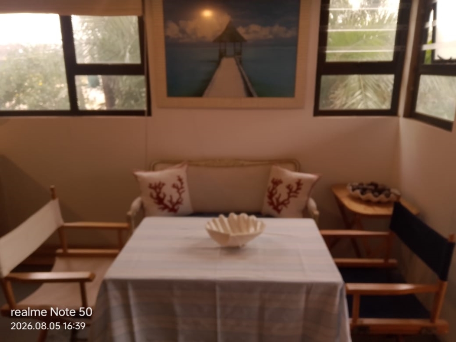3 Bedroom Property for Sale in Redelinghuys Western Cape